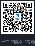 新鄉(xiāng)振農(nóng)飼料有限公司