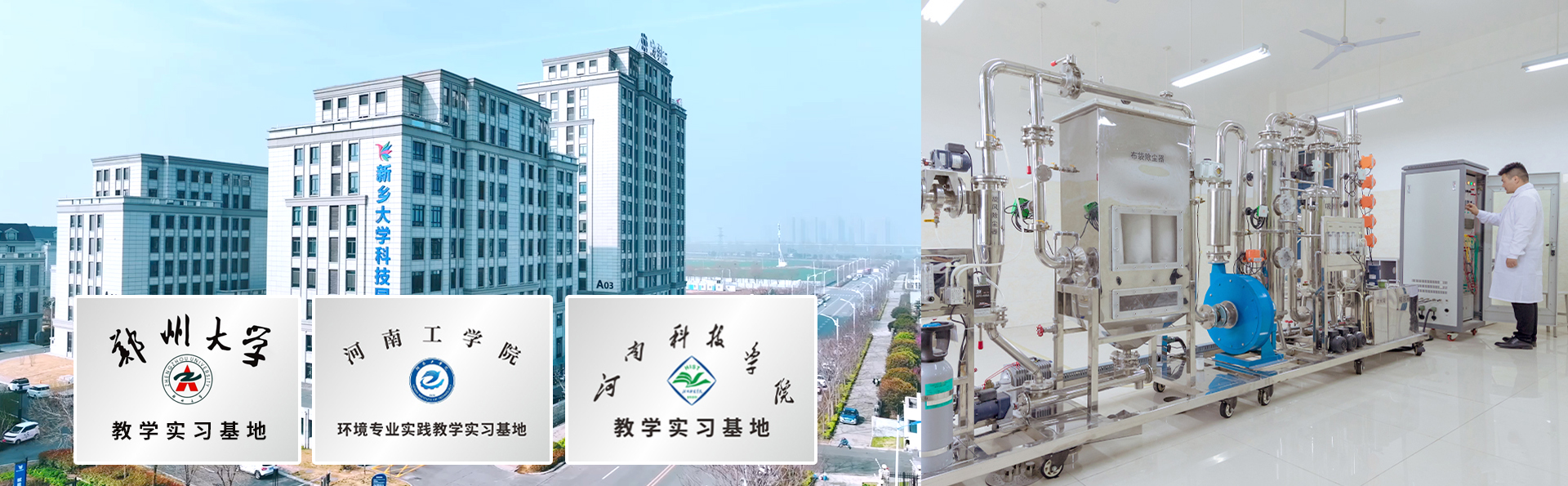 規(guī)模化訂制