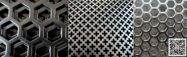 精密鋼管的熱處理熱處理工藝